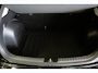 Kia Niro Hybrid 1.6 GDi ComfortLine | CAMERA | PDC-A | TREKHAAK | CARPLAY | DAB-RADIO | CRUISE | ELEK-RAMEN |