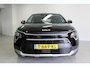 Kia Niro Hybrid 1.6 GDi ComfortLine | CAMERA | PDC-A | TREKHAAK | CARPLAY | DAB-RADIO | CRUISE | ELEK-RAMEN |