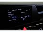 Kia Niro Hybrid 1.6 GDi ComfortLine | CAMERA | PDC-A | TREKHAAK | CARPLAY | DAB-RADIO | CRUISE | ELEK-RAMEN |