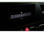 Kia Niro Hybrid 1.6 GDi ComfortLine | CAMERA | PDC-A | TREKHAAK | CARPLAY | DAB-RADIO | CRUISE | ELEK-RAMEN |