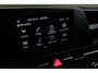 Kia Niro Hybrid 1.6 GDi ComfortLine | CAMERA | PDC-A | TREKHAAK | CARPLAY | DAB-RADIO | CRUISE | ELEK-RAMEN |