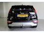 Kia Niro Hybrid 1.6 GDi ComfortLine | CAMERA | PDC-A | TREKHAAK | CARPLAY | DAB-RADIO | CRUISE | ELEK-RAMEN |