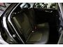 Kia Niro Hybrid 1.6 GDi ComfortLine | CAMERA | PDC-A | TREKHAAK | CARPLAY | DAB-RADIO | CRUISE | ELEK-RAMEN |
