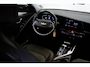 Kia Niro Hybrid 1.6 GDi ComfortLine | CAMERA | PDC-A | TREKHAAK | CARPLAY | DAB-RADIO | CRUISE | ELEK-RAMEN |