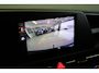 Kia Niro Hybrid 1.6 GDi ComfortLine | CAMERA | PDC-A | TREKHAAK | CARPLAY | DAB-RADIO | CRUISE | ELEK-RAMEN |