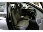 Kia Niro Hybrid 1.6 GDi ComfortLine | CAMERA | PDC-A | TREKHAAK | CARPLAY | DAB-RADIO | CRUISE | ELEK-RAMEN |