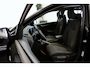 Kia Niro Hybrid 1.6 GDi ComfortLine | CAMERA | PDC-A | TREKHAAK | CARPLAY | DAB-RADIO | CRUISE | ELEK-RAMEN |