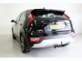 Kia Niro Hybrid 1.6 GDi ComfortLine | CAMERA | PDC-A | TREKHAAK | CARPLAY | DAB-RADIO | CRUISE | ELEK-RAMEN |