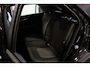 Kia Niro Hybrid 1.6 GDi ComfortLine | CAMERA | PDC-A | TREKHAAK | CARPLAY | DAB-RADIO | CRUISE | ELEK-RAMEN |