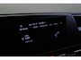 Kia Niro Hybrid 1.6 GDi ComfortLine | CAMERA | PDC-A | TREKHAAK | CARPLAY | DAB-RADIO | CRUISE | ELEK-RAMEN |