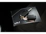 Kia Niro Hybrid 1.6 GDi ComfortLine | CAMERA | PDC-A | TREKHAAK | CARPLAY | DAB-RADIO | CRUISE | ELEK-RAMEN |