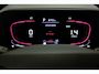 Kia Niro Hybrid 1.6 GDi ComfortLine | CAMERA | PDC-A | TREKHAAK | CARPLAY | DAB-RADIO | CRUISE | ELEK-RAMEN |
