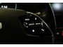 Kia Niro Hybrid 1.6 GDi ComfortLine | CAMERA | PDC-A | TREKHAAK | CARPLAY | DAB-RADIO | CRUISE | ELEK-RAMEN |