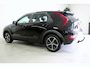 Kia Niro Hybrid 1.6 GDi ComfortLine | CAMERA | PDC-A | TREKHAAK | CARPLAY | DAB-RADIO | CRUISE | ELEK-RAMEN |