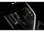 Kia Niro Hybrid 1.6 GDi ComfortLine | CAMERA | PDC-A | TREKHAAK | CARPLAY | DAB-RADIO | CRUISE | ELEK-RAMEN |
