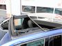 Volkswagen Polo 1.0 TSI Highline Business R /NAVI/Virtual Cockpit/Panoramadak/Trekhaak/BEATS/LED/17'LM/Half leder/ACC/NAP! 2e eig!