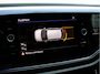 Volkswagen Polo 1.0 TSI Highline Business R /NAVI/Virtual Cockpit/Panoramadak/Trekhaak/BEATS/LED/17'LM/Half leder/ACC/NAP! 2e eig!