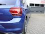 Volkswagen Polo 1.0 TSI Highline Business R /NAVI/Virtual Cockpit/Panoramadak/Trekhaak/BEATS/LED/17'LM/Half leder/ACC/NAP! 2e eig!