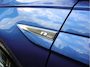 Volkswagen Polo 1.0 TSI Highline Business R /NAVI/Virtual Cockpit/Panoramadak/Trekhaak/BEATS/LED/17'LM/Half leder/ACC/NAP! 2e eig!