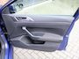 Volkswagen Polo 1.0 TSI Highline Business R /NAVI/Virtual Cockpit/Panoramadak/Trekhaak/BEATS/LED/17'LM/Half leder/ACC/NAP! 2e eig!