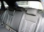 Volkswagen Polo 1.0 TSI Highline Business R /NAVI/Virtual Cockpit/Panoramadak/Trekhaak/BEATS/LED/17'LM/Half leder/ACC/NAP! 2e eig!