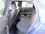 Volkswagen Polo 1.0 TSI Highline Business R /NAVI/Virtual Cockpit/Panoramadak/Trekhaak/BEATS/LED/17'LM/Half leder/ACC/NAP! 2e eig!