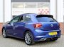 Volkswagen Polo 1.0 TSI Highline Business R /NAVI/Virtual Cockpit/Panoramadak/Trekhaak/BEATS/LED/17'LM/Half leder/ACC/NAP! 2e eig!
