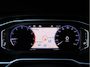 Volkswagen Polo 1.0 TSI Highline Business R /NAVI/Virtual Cockpit/Panoramadak/Trekhaak/BEATS/LED/17'LM/Half leder/ACC/NAP! 2e eig!