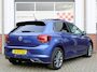 Volkswagen Polo 1.0 TSI Highline Business R /NAVI/Virtual Cockpit/Panoramadak/Trekhaak/BEATS/LED/17'LM/Half leder/ACC/NAP! 2e eig!