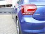 Volkswagen Polo 1.0 TSI Highline Business R /NAVI/Virtual Cockpit/Panoramadak/Trekhaak/BEATS/LED/17'LM/Half leder/ACC/NAP! 2e eig!