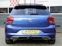 Volkswagen Polo 1.0 TSI Highline Business R /NAVI/Virtual Cockpit/Panoramadak/Trekhaak/BEATS/LED/17'LM/Half leder/ACC/NAP! 2e eig!