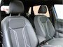 Volkswagen Polo 1.0 TSI Highline Business R /NAVI/Virtual Cockpit/Panoramadak/Trekhaak/BEATS/LED/17'LM/Half leder/ACC/NAP! 2e eig!