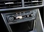 Volkswagen Polo 1.0 TSI Highline Business R /NAVI/Virtual Cockpit/Panoramadak/Trekhaak/BEATS/LED/17'LM/Half leder/ACC/NAP! 2e eig!