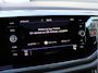 Volkswagen Polo 1.0 TSI Highline Business R /NAVI/Virtual Cockpit/Panoramadak/Trekhaak/BEATS/LED/17'LM/Half leder/ACC/NAP! 2e eig!