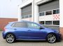 Volkswagen Polo 1.0 TSI Highline Business R /NAVI/Virtual Cockpit/Panoramadak/Trekhaak/BEATS/LED/17'LM/Half leder/ACC/NAP! 2e eig!