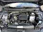 Volkswagen Polo 1.0 TSI Highline Business R /NAVI/Virtual Cockpit/Panoramadak/Trekhaak/BEATS/LED/17'LM/Half leder/ACC/NAP! 2e eig!