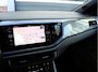 Volkswagen Polo 1.0 TSI Highline Business R /NAVI/Virtual Cockpit/Panoramadak/Trekhaak/BEATS/LED/17'LM/Half leder/ACC/NAP! 2e eig!