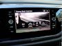 Volkswagen Polo 1.0 TSI Highline Business R /NAVI/Virtual Cockpit/Panoramadak/Trekhaak/BEATS/LED/17'LM/Half leder/ACC/NAP! 2e eig!