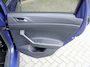 Volkswagen Polo 1.0 TSI Highline Business R /NAVI/Virtual Cockpit/Panoramadak/Trekhaak/BEATS/LED/17'LM/Half leder/ACC/NAP! 2e eig!