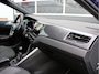 Volkswagen Polo 1.0 TSI Highline Business R /NAVI/Virtual Cockpit/Panoramadak/Trekhaak/BEATS/LED/17'LM/Half leder/ACC/NAP! 2e eig!