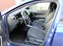 Volkswagen Polo 1.0 TSI Highline Business R /NAVI/Virtual Cockpit/Panoramadak/Trekhaak/BEATS/LED/17'LM/Half leder/ACC/NAP! 2e eig!