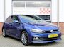 Volkswagen Polo 1.0 TSI Highline Business R /NAVI/Virtual Cockpit/Panoramadak/Trekhaak/BEATS/LED/17'LM/Half leder/ACC/NAP! 2e eig!