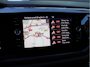 Volkswagen Polo 1.0 TSI Highline Business R /NAVI/Virtual Cockpit/Panoramadak/Trekhaak/BEATS/LED/17'LM/Half leder/ACC/NAP! 2e eig!