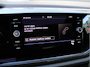 Volkswagen Polo 1.0 TSI Highline Business R /NAVI/Virtual Cockpit/Panoramadak/Trekhaak/BEATS/LED/17'LM/Half leder/ACC/NAP! 2e eig!