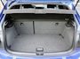 Volkswagen Polo 1.0 TSI Highline Business R /NAVI/Virtual Cockpit/Panoramadak/Trekhaak/BEATS/LED/17'LM/Half leder/ACC/NAP! 2e eig!