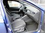 Volkswagen Polo 1.0 TSI Highline Business R /NAVI/Virtual Cockpit/Panoramadak/Trekhaak/BEATS/LED/17'LM/Half leder/ACC/NAP! 2e eig!