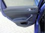 Volkswagen Polo 1.0 TSI Highline Business R /NAVI/Virtual Cockpit/Panoramadak/Trekhaak/BEATS/LED/17'LM/Half leder/ACC/NAP! 2e eig!