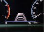 Volkswagen Polo 1.0 TSI Highline Business R /NAVI/Virtual Cockpit/Panoramadak/Trekhaak/BEATS/LED/17'LM/Half leder/ACC/NAP! 2e eig!