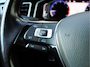Volkswagen Polo 1.0 TSI Highline Business R /NAVI/Virtual Cockpit/Panoramadak/Trekhaak/BEATS/LED/17'LM/Half leder/ACC/NAP! 2e eig!