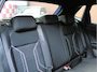 Volkswagen Polo 1.0 TSI Highline Business R /NAVI/Virtual Cockpit/Panoramadak/Trekhaak/BEATS/LED/17'LM/Half leder/ACC/NAP! 2e eig!